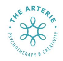 The Arterie, Burlington, ON opening hours