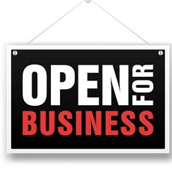 Inspired Hair Studio, Medicine Hat, AB opening hours