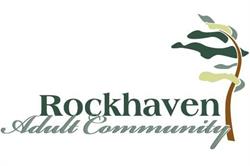 Rockhaven, Carleton Place, ON opening hours