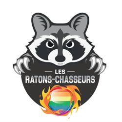 Les Ratons-Chasseurs Dodgeball League, Montréal, QC opening hours
