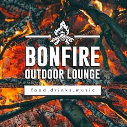 Bonfire Outdoor Lounge, Hopewell Cape, NB opening hours