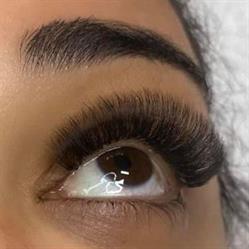 Chic Lashes, Innisfil, ON opening hours
