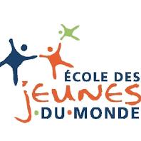 École des Jeunes-du-Monde, Québec, QC opening hours
