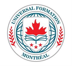 Universal Formation Canada, Montréal, QC opening hours
