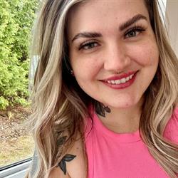 Refined Faces by Amy, Peterborough, ON opening hours