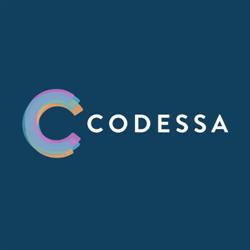 Codessa, Calgary, AB opening hours