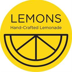Lemons, Wellington, ON opening hours