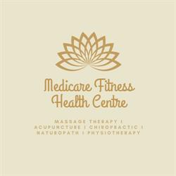 Medicare Fitness Health Centre, Markham, ON opening hours