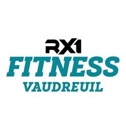 RX1 Fitness Vaudreuil, opening hours