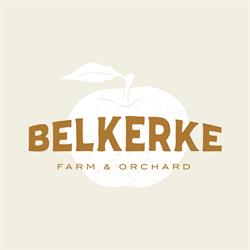 Belkerke Farm & Orchard, Tillsonburg, ON opening hours