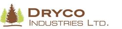 Dryco Industries LTD., Chilliwack, BC opening hours