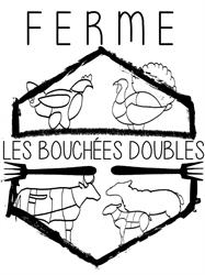 Ferme Les bouchées doubles, Napierville, QC opening hours