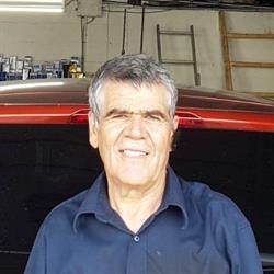 Zia Auto Service, Richmond Hill, ON opening hours