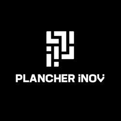 Plancher Inov, Thetford Mines, QC opening hours