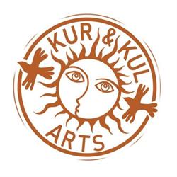 Kur & Kul Arts Atelier & Boutique de Céramique, Shefford, QC opening hours