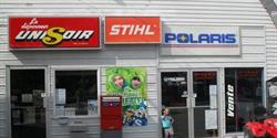 Garage Paul Tremblay, Saint-Aime-des-Lacs, QC opening hours