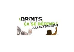 GDDS Trois-Rivières, opening hours