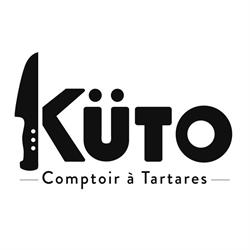 Küto - Comptoir à Tartares (La Prairie), opening hours