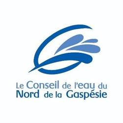 Conseil de l'eau du Nord de la Gaspésie, Mont-Louis, QC opening hours