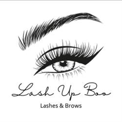 Lash Up Boo, Blackfalds, AB opening hours