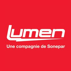 Lumen (Saint-Georges), opening hours