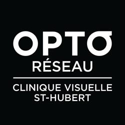 Opto-Réseau (Clinique visuelle St-Hubert), Saint-Hubert, QC opening hours