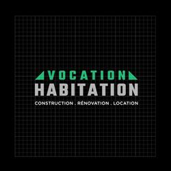 Vocation Habitation, Alma, QC opening hours