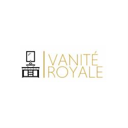 Vanité Royale, Longueuil, QC opening hours