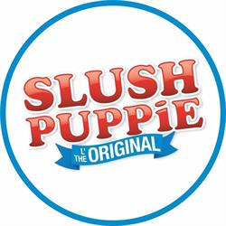 Slush Puppie Canada, Gatineau, QC opening hours