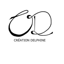 Création Delphine, Saint-Hyacinthe, QC opening hours