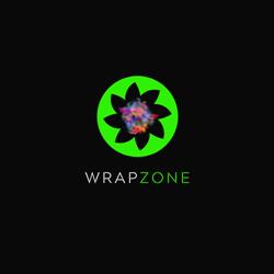 Wrapzone, Sainte-Anne-des-Plaines, QC opening hours