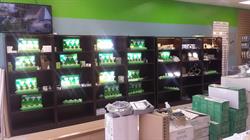 Jenco Canada LED, Peterborough, ON opening hours