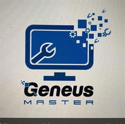 Geneus Master Tech, North York, ON opening hours