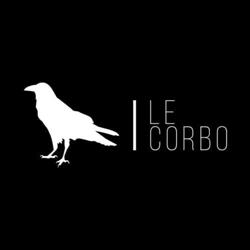 Le Corbo - Chalet locatif, Petite-Rivière-Saint-François, QC opening hours