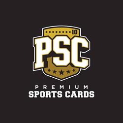 Premium Sports Cards, London, ON opening hours