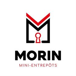 Morin Mini-Entrepôts, Saint-Ours, QC opening hours