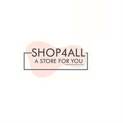 Shop4all, Brampton, ON opening hours