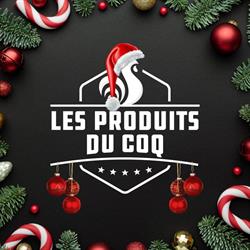 Les Produits du COQ, Bécancour, QC opening hours