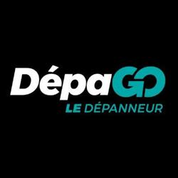 DépaGo Le Dépanneur, Québec, QC opening hours