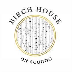 Birch House on Scugog, Little Britain, ON opening hours