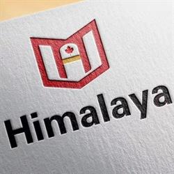 Himalaya Windows and Doors Corp., Saint-Laurent, QC opening hours
