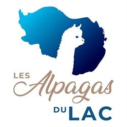 Les Alpagas du Lac, Sainte-Hedwidge-de-Roberval, QC opening hours