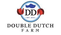 Double Dutch Farm, Victoria, BC opening hours