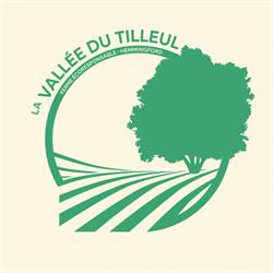 La Vallée du Tilleul, Hemmingford, QC opening hours