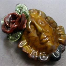 Works In Glass, Scotch Creek, BC opening hours