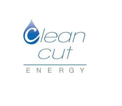 Clean Cut Energy, Guelph, ON opening hours