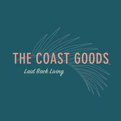 The Coast Goods Incorporated, Vancouver, BC opening hours