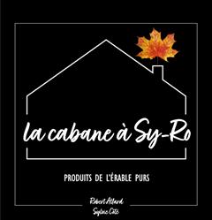 La cabane à Sy-Ro, Lévis, QC opening hours