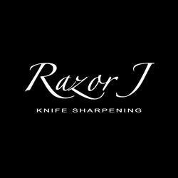 Razor J Knife Sharpening (RJ Knives on Facebook), Sarnia, ON opening hours