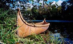 Natural Birch Bark Canoes, Whitefish, ON opening hours